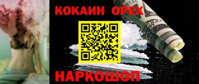 дмт Новокубанск