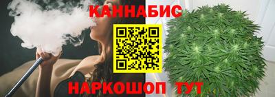 дмт Новокубанск